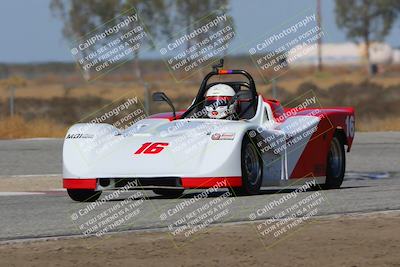 media/Oct-14-2023-CalClub SCCA (Sat) [[0628d965ec]]/Group 5/Qualifying/